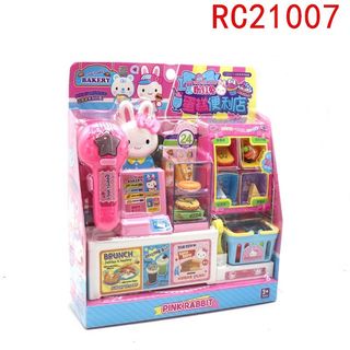 (Category: ) located in . Submitted by wmtoy (Listing ID 1398241083, Image 1). Description: .