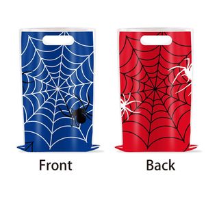 (Category: ) located in . Submitted by loveprisshop (Listing ID 1398299409, Image 1). Description: .