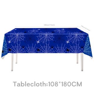 (Category: ) located in . Submitted by loveprisshop (Listing ID 1398297789, Image 1). Description: .