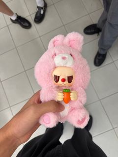 （分類：）位於 。 由 user719 提交（商品編號 1398236656，圖片 1）。簡介： 。