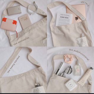 (Kategori: ) berada di . Dikirim oleh prelovedwithmee (ID iklan 1398284616, Gambar 1). Deskripsi: .