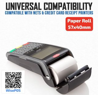 (Category: ) located in . Submitted by sagtec_global (Listing ID 1351130738, Image 1). Description: .