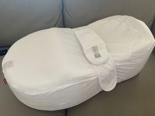 （分類：）位於 。 由 wisecat_3a6edc 提交（商品編號 1398227617，圖片 1）。簡介： 。