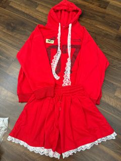(Category: ) located in . Submitted by new_wardrobe (Listing ID 1398169329, Image 1). Description: .