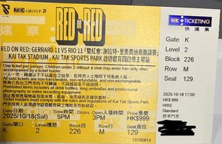 （分類：）位於 。 由 johnnyzhou6 提交（商品編號 1398255180，圖片 1）。簡介： 。