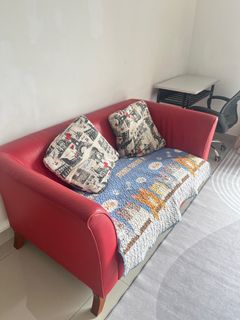 (Category: ) located in . Submitted by amyamir (Listing ID 1398285407, Image 1). Description: .