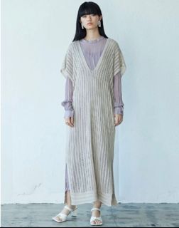 由 rubychooo (刊登 ID 1398222085，圖片 1) 提交，位於 的 (類別：)，說明：。