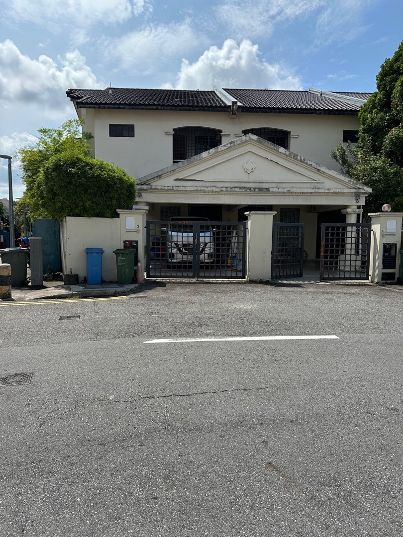 (Category: ) located in . Submitted by jinzhong (Listing ID 1398202784, Image 1). Description: .