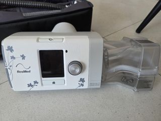 （分類：）位於 。 由 gtbo1 提交（商品編號 1398206301，圖片 1）。簡介： 。