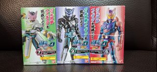 （分類：）位於 。 由 mmcym 提交（商品編號 1398280281，圖片 1）。簡介： 。