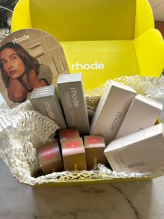 (Category: ) located in . Submitted by beautybeatsg (Listing ID 1398248765, Image 1). Description: .