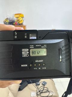 （分類：）位於 。 由 yezss 提交（商品編號 1398192001，圖片 1）。簡介： 。