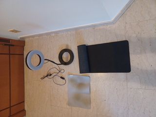 (Category: ) located in . Submitted by pierreo (Listing ID 1398345688, Image 1). Description: .