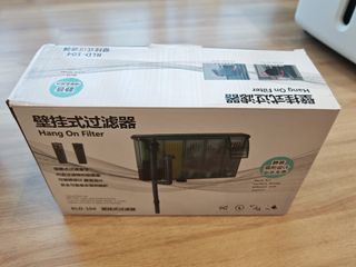 (Category: ) located in . Submitted by cenakoo (Listing ID 1398264840, Image 1). Description: .