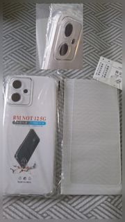 （分類：）位於 。 由 ding.don 提交（商品編號 1398180368，圖片 1）。簡介： 。