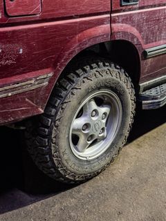 (Category: ) located in . Submitted by j045h_ (Listing ID 1398167853, Image 1). Description: .