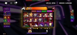 （分類：）位於 。 由 curtisman299166 提交（商品編號 1398315920，圖片 1）。簡介： 。