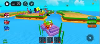 (Category: ) located in . Submitted by jonethango49719 (Listing ID 1398250005, Image 1). Description: .