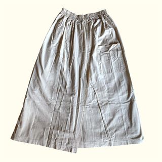 (Kategori: ) berada di . Dikirim oleh daisybees (ID iklan 1398302135, Gambar 1). Deskripsi: .