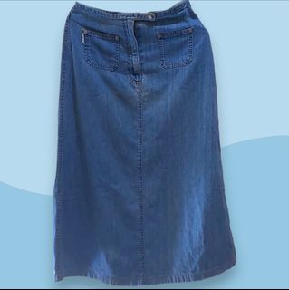 (Kategori: ) berada di . Dikirim oleh rtn_collection (ID iklan 1398176089, Gambar 1). Deskripsi: .