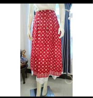 (Kategori: ) berada di . Dikirim oleh takeitandagree (ID iklan 1398172215, Gambar 1). Deskripsi: .