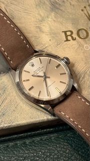 （分類：）位於 。 由 dustin_ 提交（商品編號 1398284475，圖片 1）。簡介： 。