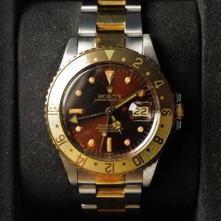 (Category: ) located in . Submitted by tourbillon (Listing ID 1393000896, Image 1). Description: .