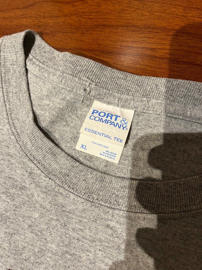 Rolling Antiques Car Club Tee (Category: Tshirts & Polo Shirts ) located in Paranaque City. Submitted by fonzgup (Listing ID 1398198609, Image 3). Description: L 29 W 22.5.
