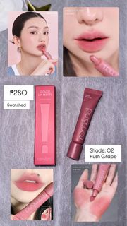 (Category: ) located in . Submitted by makeupssss (Listing ID 1398227346, Image 1). Description: .