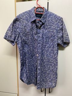 (Category: ) located in . Submitted by preloved_usj (Listing ID 1398271077, Image 1). Description: .