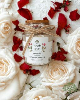 (Category: ) located in . Submitted by roots_botanica (Listing ID 1398195439, Image 1). Description: .