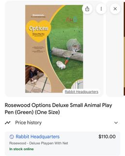 (Category: ) located in . Submitted by star.st (Listing ID 1398191224, Image 1). Description: .