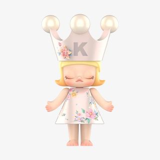 (Category: ) located in . Submitted by popcollectionssg (Listing ID 1398257183, Image 1). Description: .
