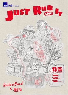 （分類：）位於 。 由 hy612 提交（商品編號 1398269052，圖片 1）。簡介： 。