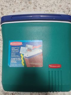 (Category: ) located in . Submitted by r008578f (Listing ID 1398270641, Image 1). Description: .