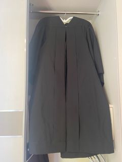 （分類：）位於 。 由 hellokii 提交（商品編號 1398200346，圖片 1）。簡介： 。
