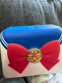 （分類：）位於 。 由 tyakasha 提交（商品編號 1398234409，圖片 1）。簡介： 。