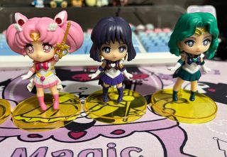 (Category: ) located in . Submitted by chocobearrr (Listing ID 1398308350, Image 1). Description: .