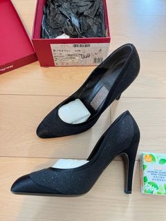 （分類：）位於 。 由 mcsccs 提交（商品編號 1398203735，圖片 1）。簡介： 。