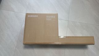 （分類：）位於 。 由 jackson_yiu 提交（商品編號 1398205142，圖片 1）。簡介： 。