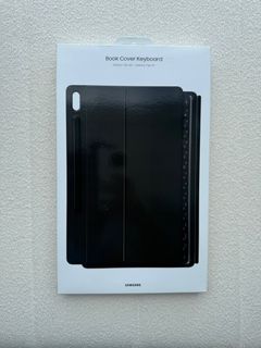 （分類：）位於 。 由 mamasell806 提交（商品編號 1398218013，圖片 1）。簡介： 。