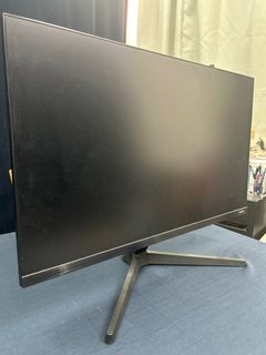 （分類：）位於 。 由 lawming0 提交（商品編號 1398231653，圖片 1）。簡介： 。