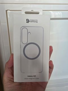 （分類：）位於 。 由 shywing 提交（商品編號 1398209544，圖片 1）。簡介： 。
