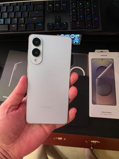 （分類：）位於 。 由 kentwai 提交（商品編號 1398210888，圖片 1）。簡介： 。