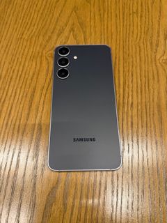 (Category: ) located in . Submitted by gadgetfokus (Listing ID 1398246265, Image 1). Description: .