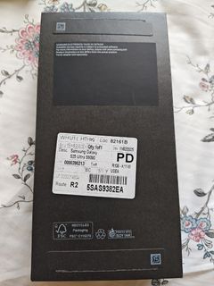 （分類：）位於 。 由 domjoyce92 提交（商品編號 1398239277，圖片 1）。簡介： 。