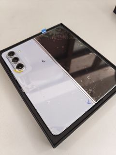 （分類：）位於 。 由 slam11kb 提交（商品編號 1398226291，圖片 1）。簡介： 。