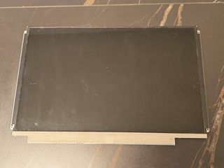 （分類：）位於 。 由 medob 提交（商品編號 1398168813，圖片 1）。簡介： 。