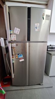 (Category: ) located in . Submitted by kelvinteoh74 (Listing ID 1398185140, Image 1). Description: .