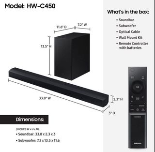 （分類：）位於 。 由 hse822 提交（商品編號 1398240614，圖片 1）。簡介： 。